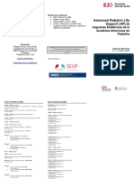 Programa Apls 2022 - Formacion Sant Joan Deu