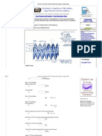 Qdoc - Tips Screw Worm Gear Gear Axial Force Equation and Calc