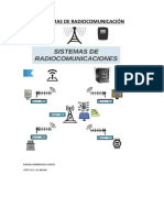 Actividad 02-Recepción de Emisoras Con Web SDR