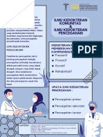 I Made Fairdy Rusdrajiana Putra - Poster
