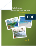 Download Buku Plh Kelas 7 Smp by rezna anggara saputra SN60174503 doc pdf