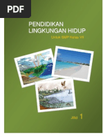 Download Buku Plh Kelas 7 Smp by rezna anggara saputra SN60174503 doc pdf