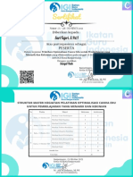 Sari Fajeri, S.Pd.I Sertifikat Canva Edu Kalsel-IGI BJM 201-300