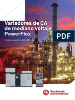 Pflex br010 - Es P