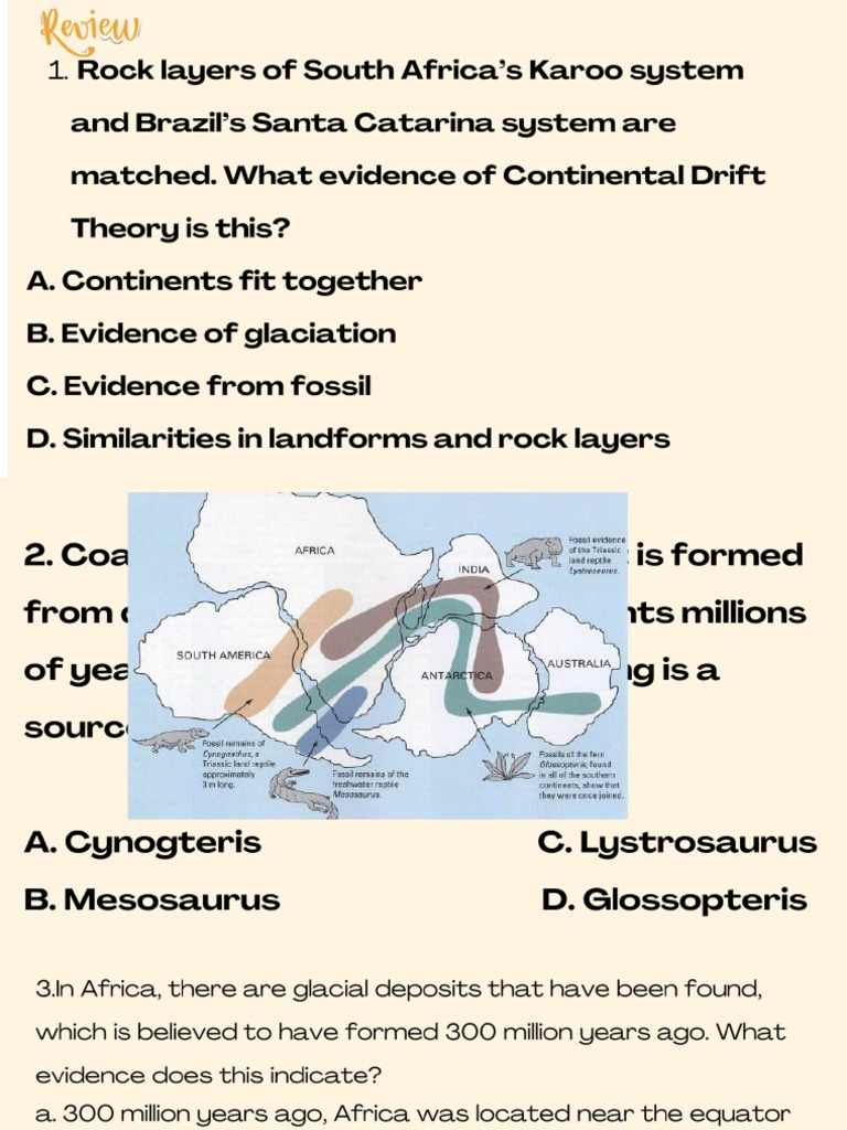 D3 Striping Seafloor Spreading PDF