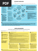 PYP Sample Complete Planner S