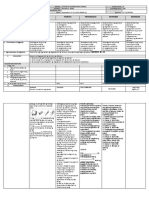 DLL - Esp 2 - Q2 - W4