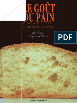 Pain Grillé à la Farine Complète 250G – Green Village Maroc