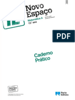 Caderno Prático NE12 Do Professor