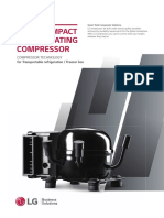 LG - Leaflet - Reciprocating Compressor - BCA (20211026 - 123844)