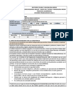 AP - Adriana Cifuentes - 34388 - Formulación y Evaluación Proyectos - B16