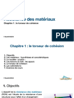 211228 Rdm Chap1 Cours