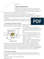 Signal Analysis Basic