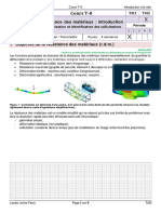 Cours T 8 Torseur Cohesion