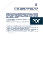 Guia de Lectura Clase Practica Sobre Procedimiento Recursivo - Unidad Temática 3 PATyPPT UNM - 2022