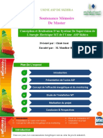 Presentation Master - Final