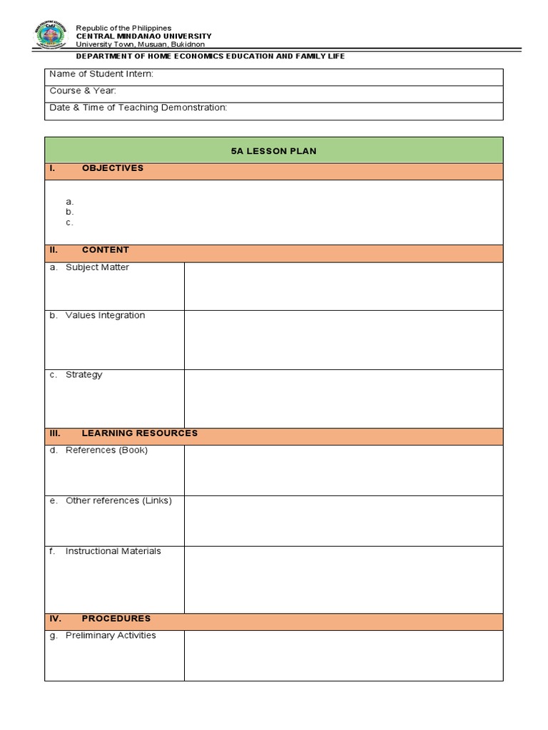 5a-lesson-plan-pdf