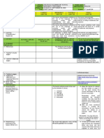 DLL Q1 English W2