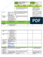 DLL Q1 English W4