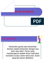 kehamilan-kembar-pres1