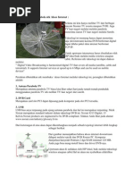 Download Antena Parabola Utk Akses Internet by Iccky Alam Zhequera SN60175384 doc pdf