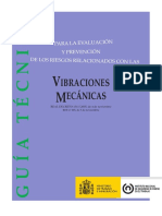 Vibraciones 1311 2005