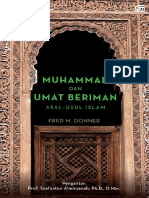 Muhammad Dan Umat Beriman - Asal-Usul Islam (PDFDrive)