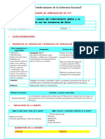 4° Ses. Cyt Jue 11 Causas de Calentamiento Global - FB Maestras de Primarias Unidas 933623393