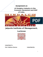 Jaipuria Institute of Management, Lucknow