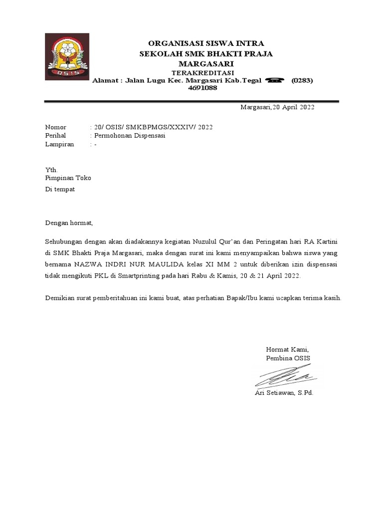 surat-dispensasi-osis-dikonversi-pdf