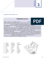 Preston Test 3