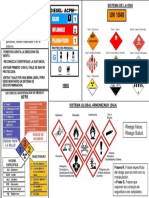 FOLLETO HAZMAT