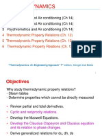 Lecture - W2 (Chapter12) Full