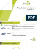 Modelo Cobertura 2022 - Material de Apoyo Con Cliente Version 3 (Sin Ds 67)