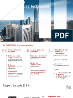 4-DOBR Bonnes Pratiques Techniciens