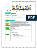 Nivelación de Inglés-Repasos - Primera Clase-24-Junio-2021 PDF