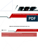 ECF Nº5 Herramientas y Equipos Portatiles y Manuales