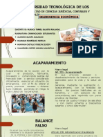 Expo Criminologia