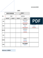 S1.xlsx - Google Sheets