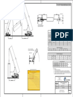 FM Pro Rig 047