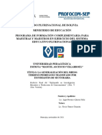 Plantilla Oficial - Diplomado de Investigacion Ligia B. Quiroz S
