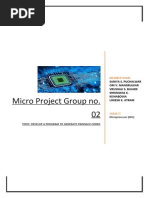 PDF Document