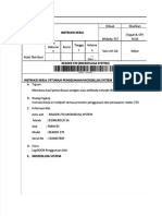 PDF Elisa Reider Biomerue - Compress