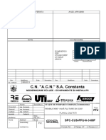 Planul Calitatii SPC Cus Pfu 6-3-08p Revizia0