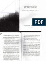 Canetti, A; Da Luz, S. (2003). Enseñanza Universitaria en El Ámbito Comunitario. Monografía. Texto Impreso. Autoedición. Montevideo. Uruguay