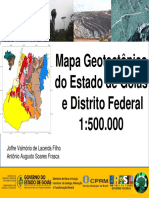 mapa-geotectonico-do-estado-de-goias-e-distrito-federal-1