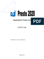 11 - Manual Curso Cost It 2020 - SN - Ind
