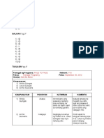 Module 4