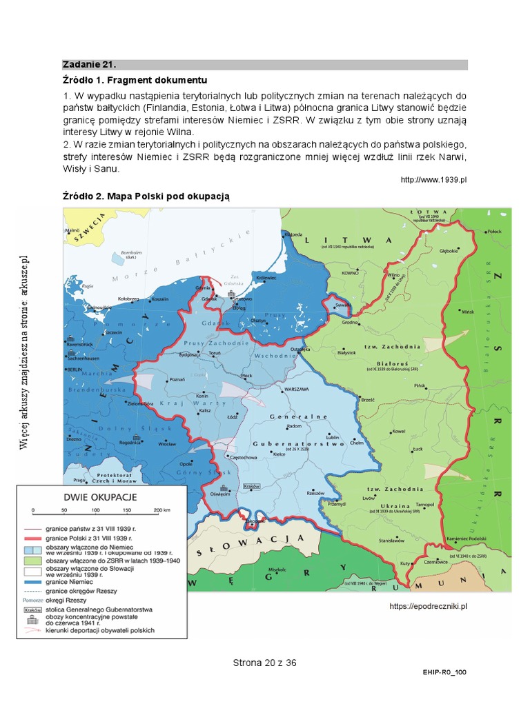 Zad 4 | PDF