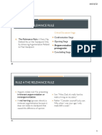 Van Eemeren CH 7 and 8 Fallacies As Violations of Discussion Rules Day 2 F22